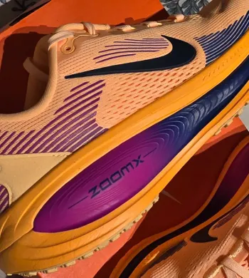 Nike sneakers bike usato — immagine 3 di 12