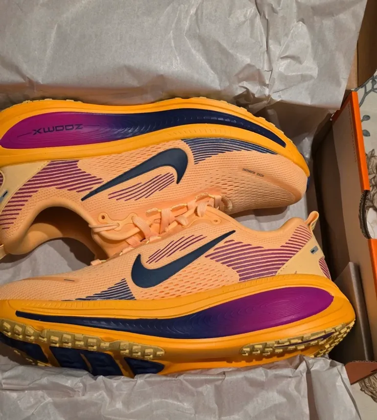 Nike sneakers bike usato — immagine 11 di 12