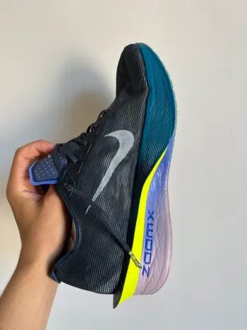 Brugt Nike Superfly bike — billede 3 af 5