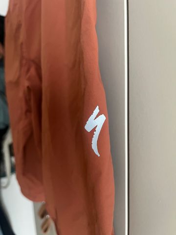 Brugt Specialized ADV Air Shorts bike — billede 3 af 6