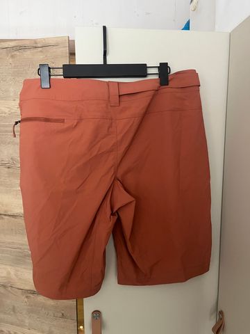 Brugt Specialized ADV Air Shorts bike — billede 2 af 6