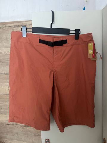 Brugt Specialized ADV Air Shorts bike — billede 1 af 6