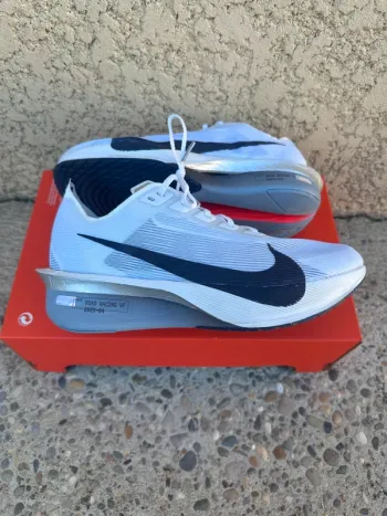 Gebrauchtes Nike Vaporfly 4 bike