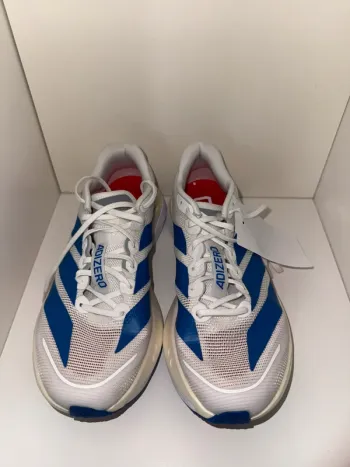 Gebrauchtes Continental Adizero Boston 13 bike — Bild 6 von 7