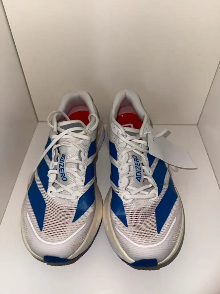 Gebrauchtes Continental Adizero Boston 13 bike — Bild 6 von 7