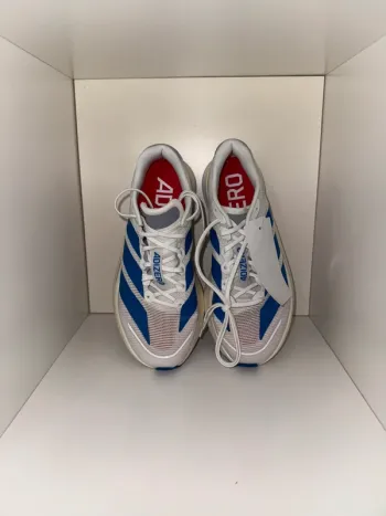 Gebrauchtes Continental Adizero Boston 13 bike — Bild 3 von 7