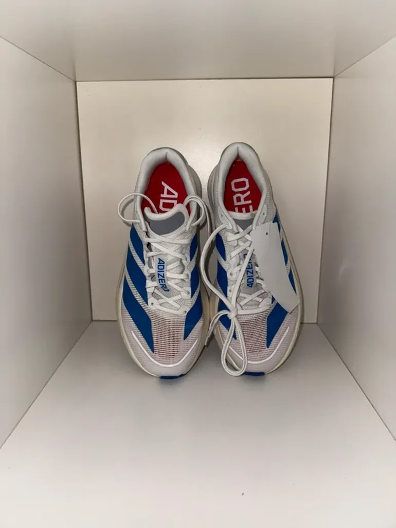 Gebrauchtes Continental Adizero Boston 13 bike — Bild 3 von 7