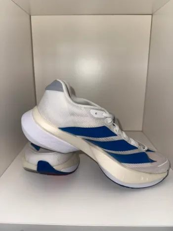 Gebrauchtes Continental Adizero Boston 13 bike — Bild 7 von 7