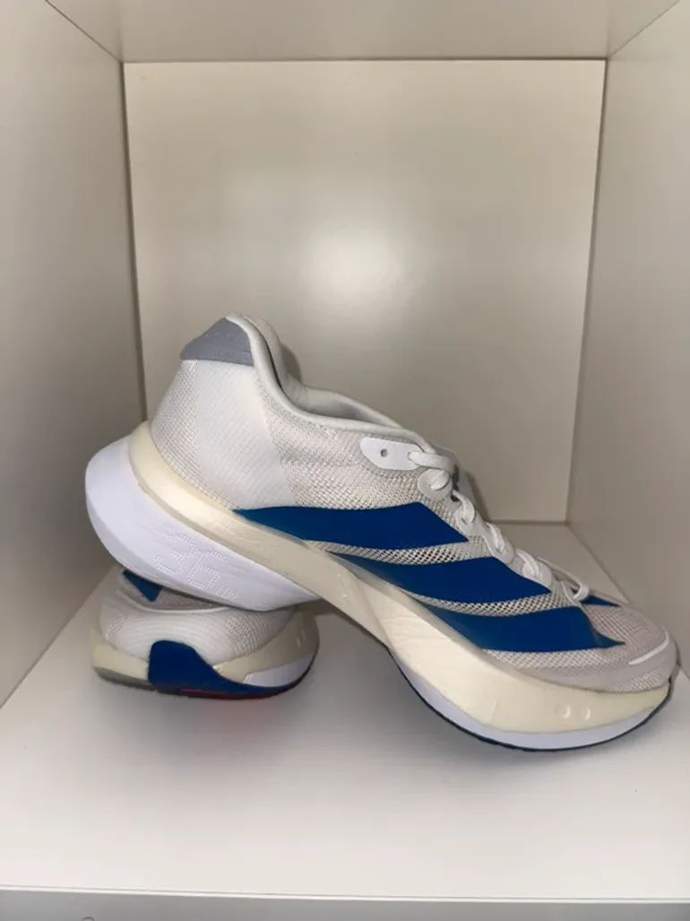 Gebrauchtes Continental Adizero Boston 13 bike — Bild 7 von 7