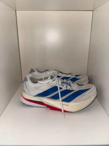 Gebrauchtes Continental Adizero Boston 13 bike — Bild 2 von 7