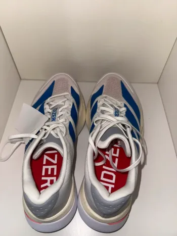 Gebrauchtes Continental Adizero Boston 13 bike — Bild 5 von 7