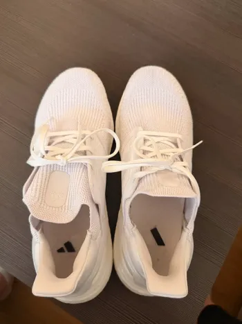 Gebrauchtes Adidas Ultraboost bike — Bild 5 von 5