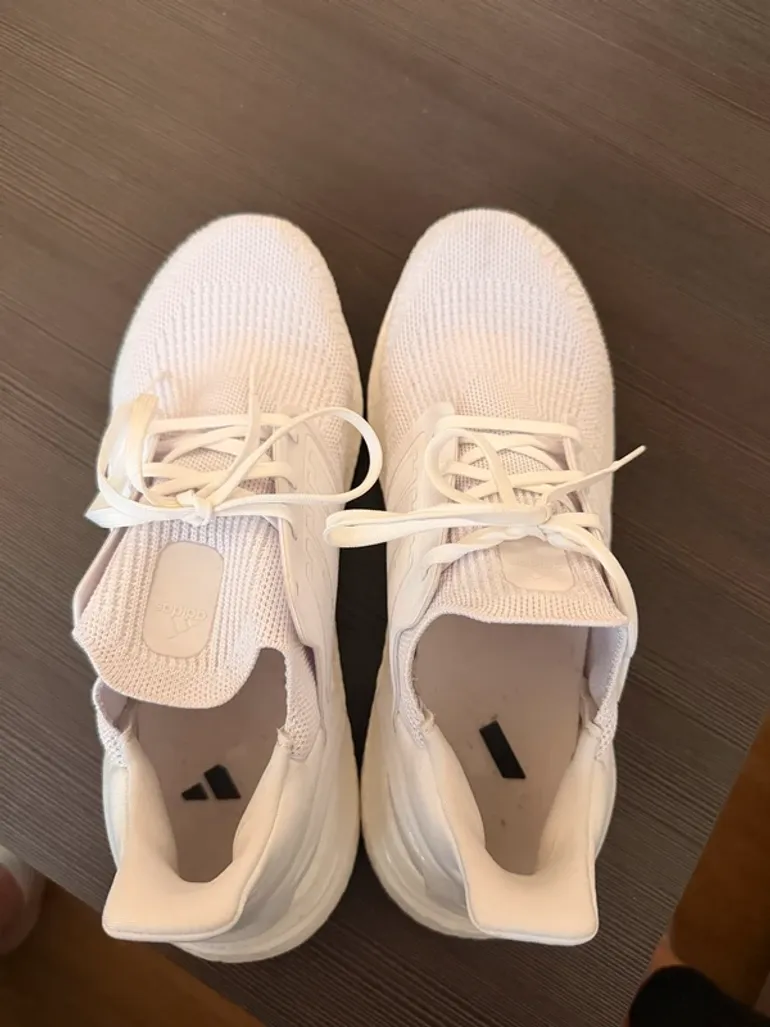Gebrauchtes Adidas Ultraboost bike — Bild 5 von 5
