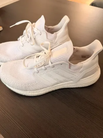 Gebrauchtes Adidas Ultraboost bike — Bild 4 von 5
