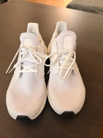 Gebrauchtes Adidas Ultraboost bike