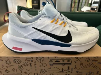 Gebrauchtes Nike Juniper Trail 2 NN bike