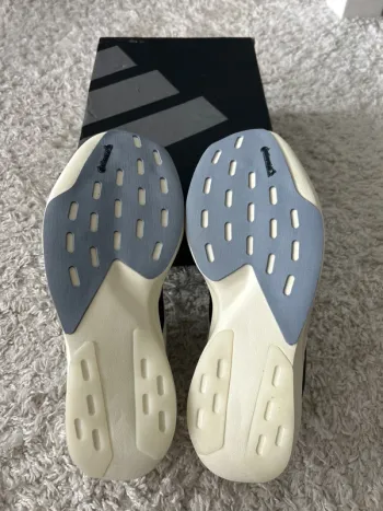 Gebrauchtes Adidas evo sl bike — Bild 3 von 4