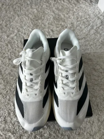 Gebrauchtes Adidas evo sl bike — Bild 2 von 4