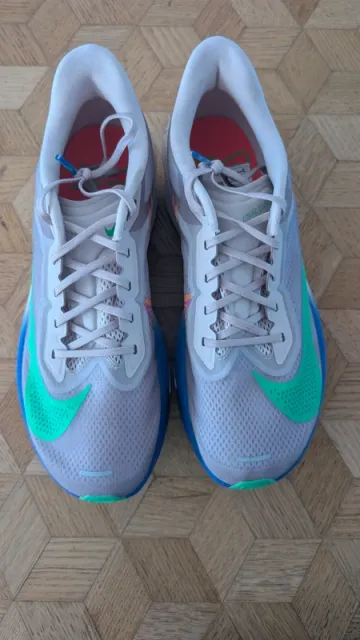 Nike Zoom Fly 6 Running Shoes usato