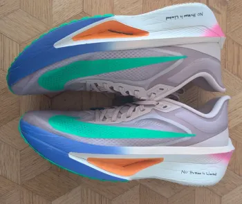 Gebrauchtes Nike Zoom Fly 6 bike — Bild 2 von 3