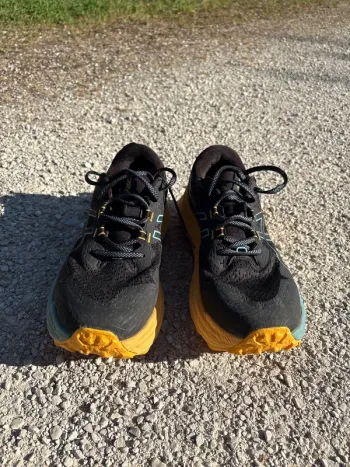 Gebrauchtes Asics Trabuco Max 2 bike — Bild 6 von 6