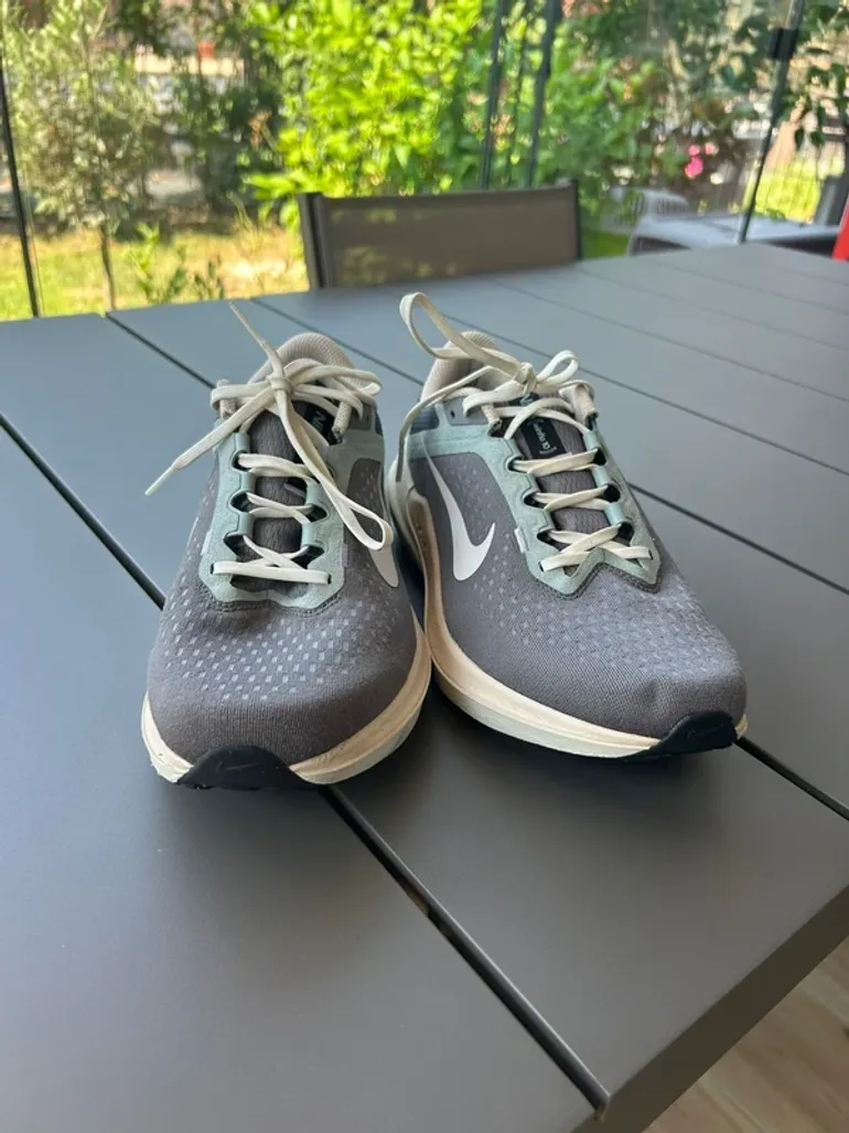 Gebrauchtes Nike Air Winflo 10 bike — Bild 3 von 3