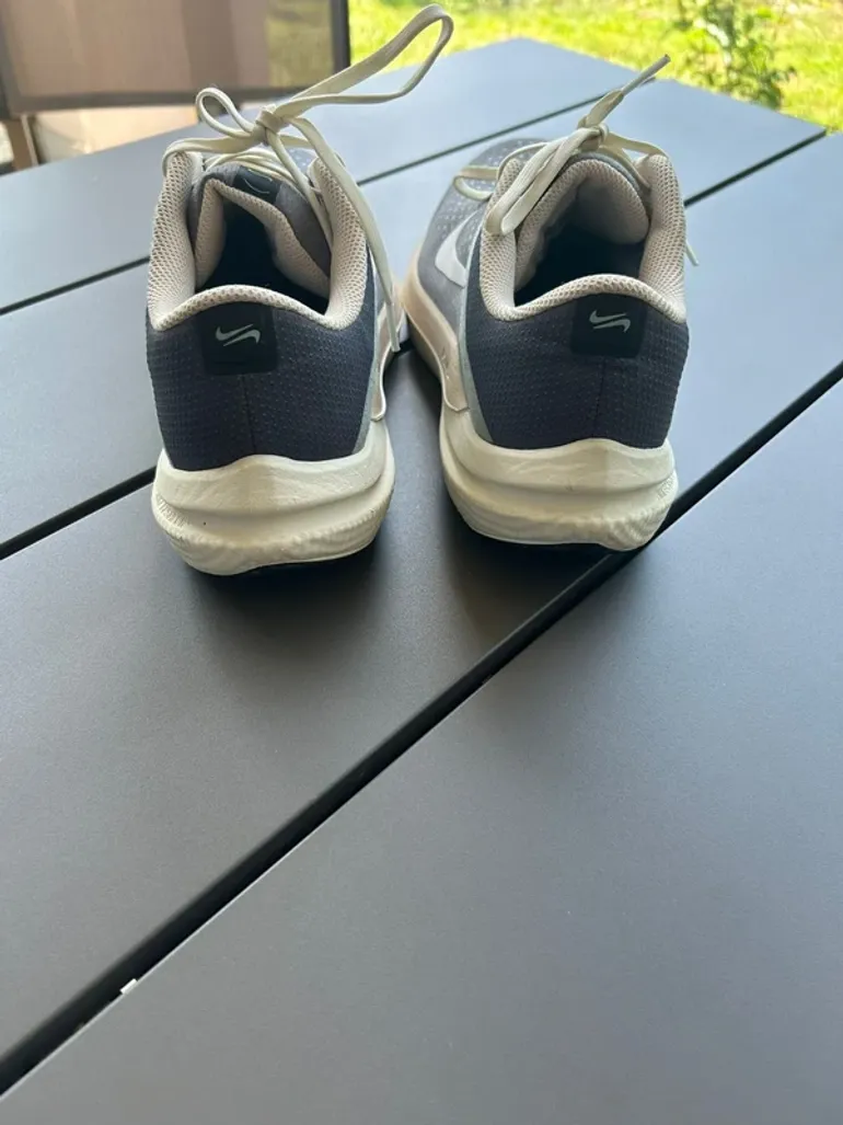 Gebrauchtes Nike Air Winflo 10 bike — Bild 2 von 3