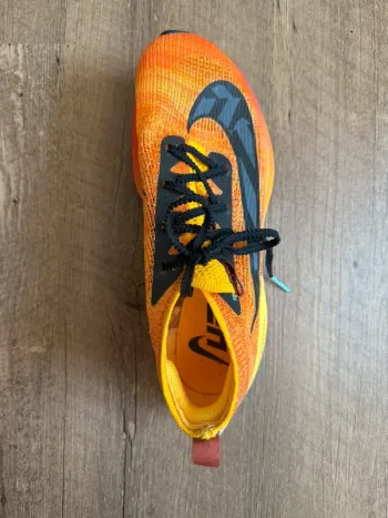 Nike Alphafly 1 bike d'occasion — image 3 sur 7