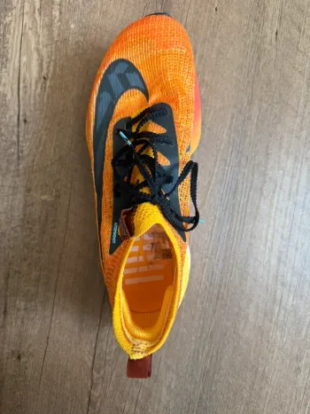 Nike Alphafly 1 bike d'occasion — image 2 sur 7
