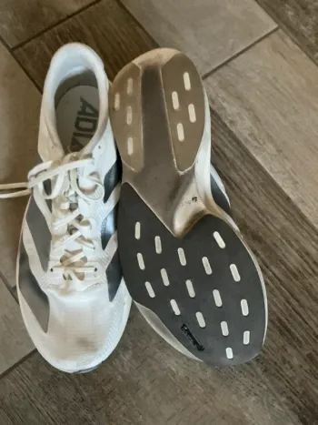 Used Adidas Evo SL bike — image 7 of 8