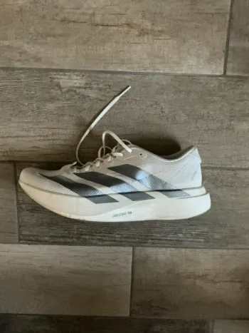 Used Adidas Evo SL bike — image 3 of 8