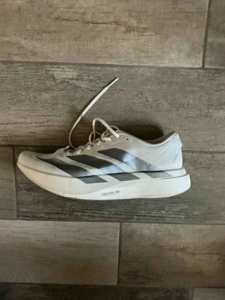 Used Adidas Evo SL bike — image 3 of 8