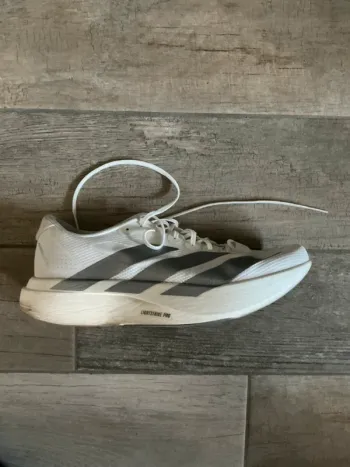 Used Adidas Evo SL bike — image 2 of 8