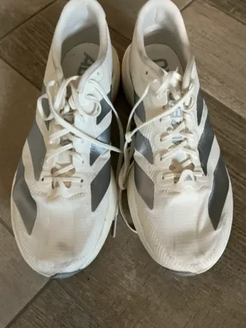 Used Adidas Evo SL bike — image 5 of 8