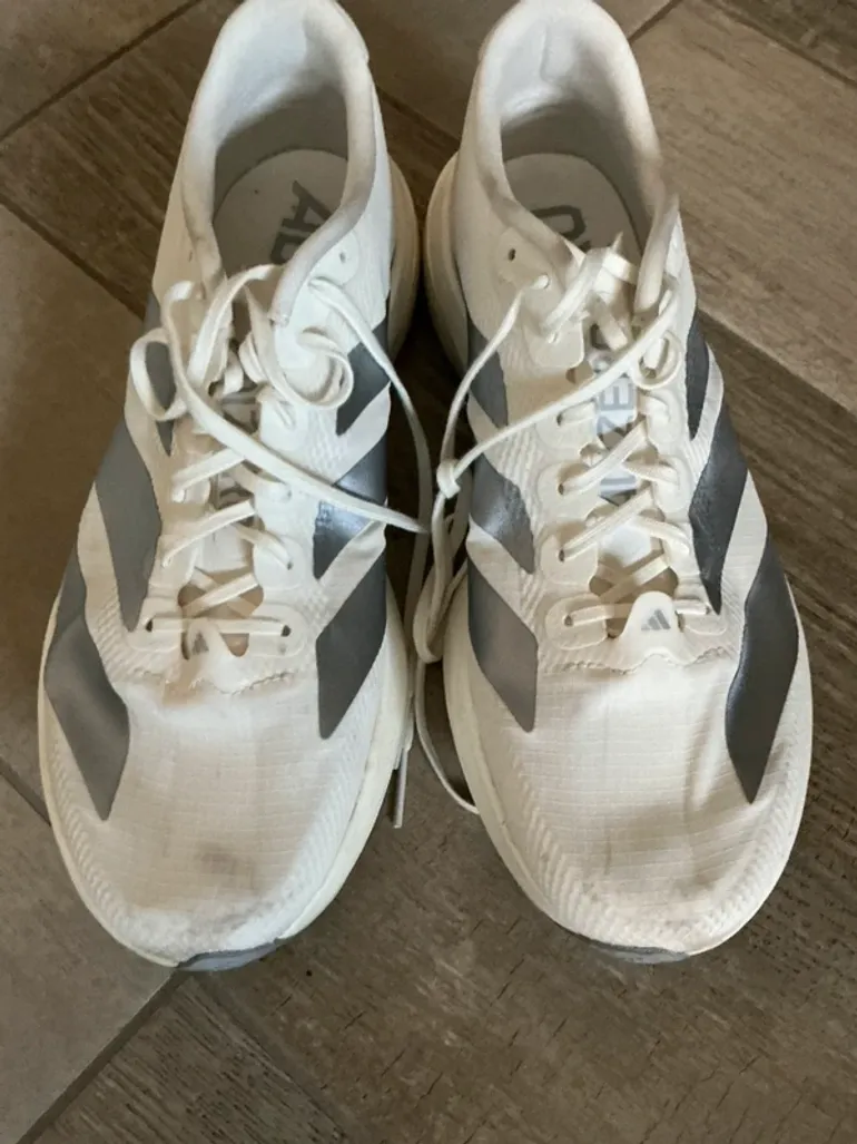 Used Adidas Evo SL bike — image 5 of 8