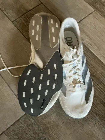 Used Adidas Evo SL bike — image 6 of 8