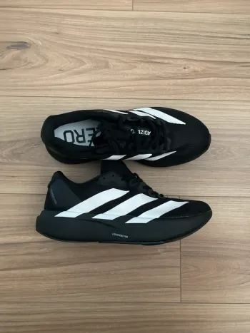 Used Adidas Adizero evo SL bike
