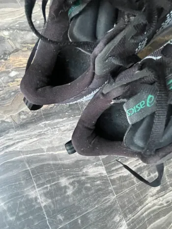 Used Tecnica Novablast bike — image 9 of 15
