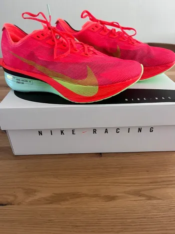 Gebrauchtes Nike Zoom Vaporfly 4% bike