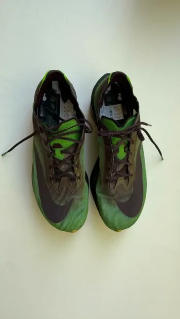 Gebrauchtes Nike Vaporfly 4 bike