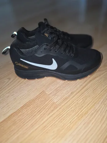 Gebrauchtes Nike Gore-Tex bike