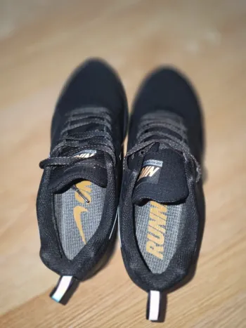 Gebrauchtes Nike Gore-Tex bike — Bild 2 von 2