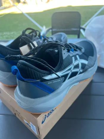 Brugt Asics Gel-Venture 11 bike — billede 2 af 5