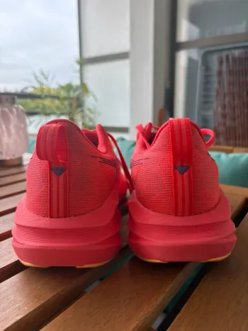 Gebrauchtes Adidas Novablast 5 bike — Bild 2 von 6