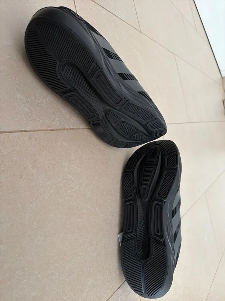 Gebrauchtes Adidas GALAXY 8 M bike — Bild 7 von 7