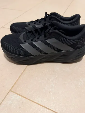 Gebrauchtes Adidas GALAXY 8 M bike — Bild 3 von 7