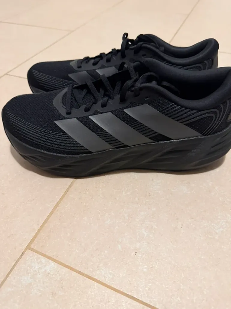 Gebrauchtes Adidas GALAXY 8 M bike — Bild 3 von 7