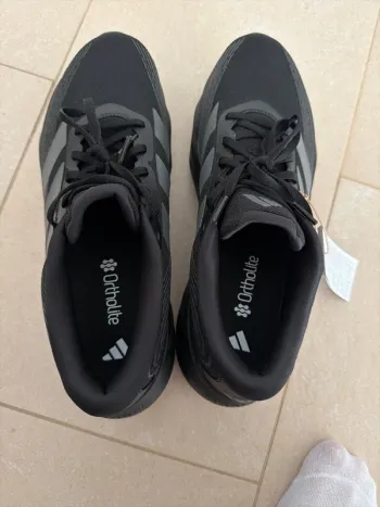 Gebrauchtes Adidas GALAXY 8 M bike — Bild 5 von 7