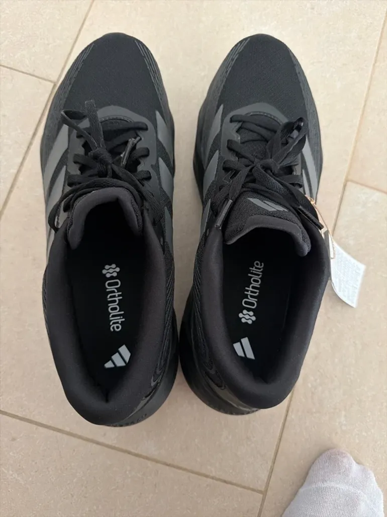 Gebrauchtes Adidas GALAXY 8 M bike — Bild 5 von 7
