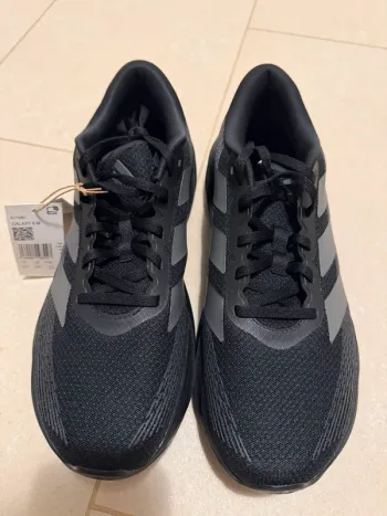 Gebrauchtes Adidas GALAXY 8 M bike — Bild 2 von 7